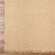 preview thumbnail 53 of 65, Becki Owens x Livabliss Kimi Area Rug