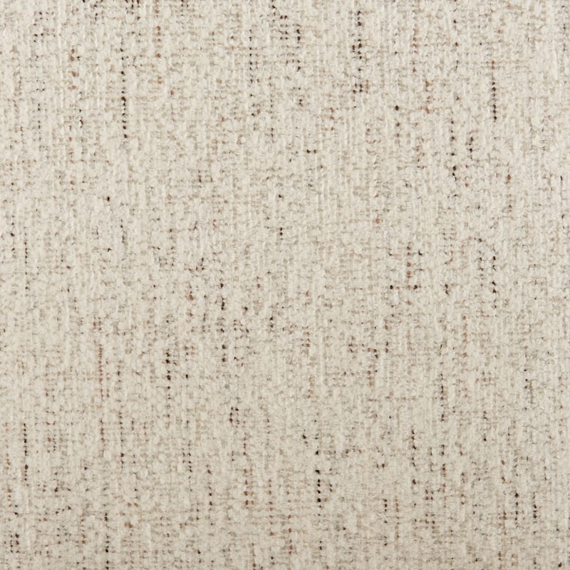 NPD Furniture Melvin Fabric Dining Side Chair (Set of 2)
