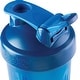 preview thumbnail 3 of 2, Blender Bottle Classic 20 oz. Shaker Mixer Cup with Loop Top