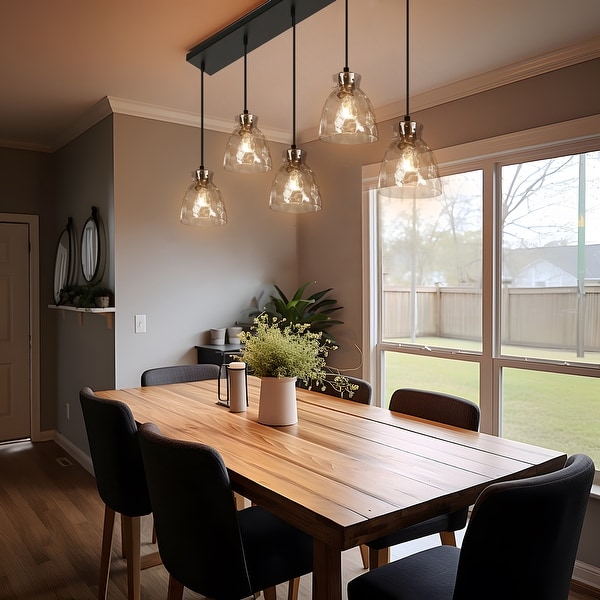 Modern bar lights cheap
