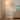 Brightech Rowan 66 in. Antique Brass Mid-Century Modern LED Super Bright Floor Lamp with Beige Twine Drum Shade
