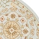 preview thumbnail 7 of 11, SAFAVIEH Handmade Chelsea Halie French Country Wool Rug