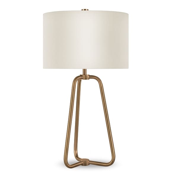 https://ak1.ostkcdn.com/images/products/is/images/direct/b5bd0590349e509eea7a762bf1c742fba6745a94/Bryan-Table-Lamp-in-Golden-Antique-Brass-Finish-with-Linen-Shade.jpg