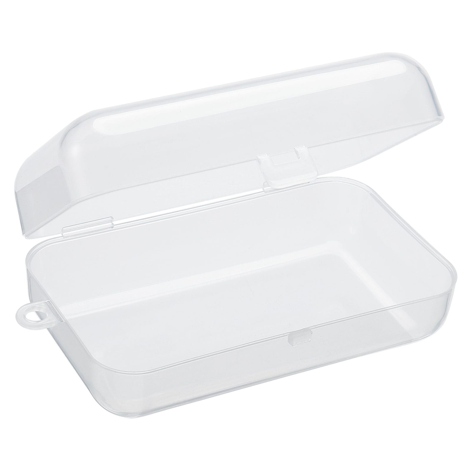 https://ak1.ostkcdn.com/images/products/is/images/direct/b5bd0b82c0f847e925d0ce9afbe8b329cf01200e/Storage-Containers-with-Hinged-Lid-Plastic-Rectangle-Box-for-Art-Craft.jpg