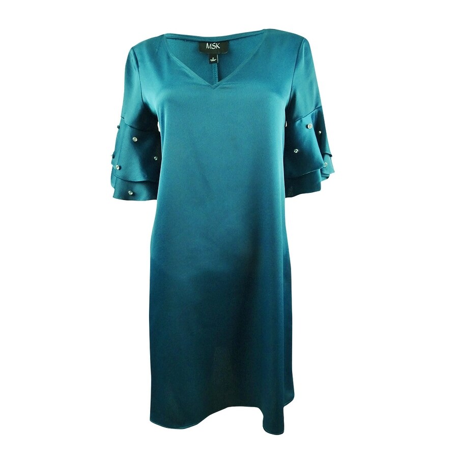 peacocks shift dresses