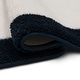 preview thumbnail 40 of 46, Mohawk Home Counterpoint Machine Washable Bath Mat