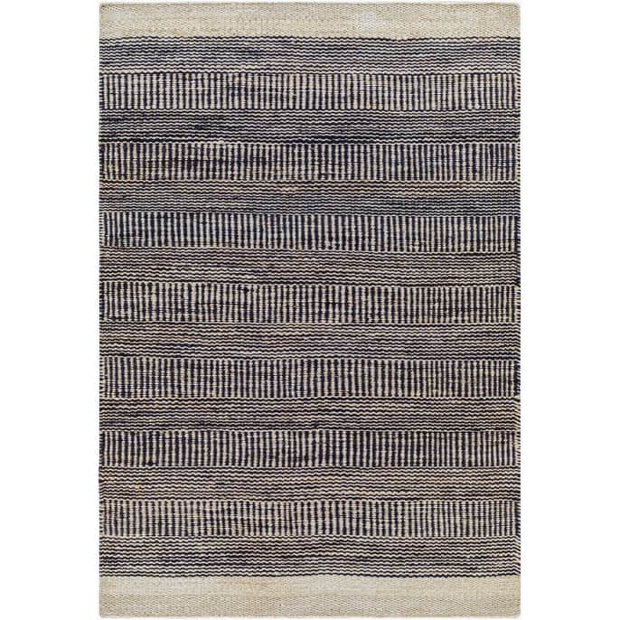 Livabliss Transitional Lima Abstract Area Rug