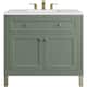 Option Smokey Celadon