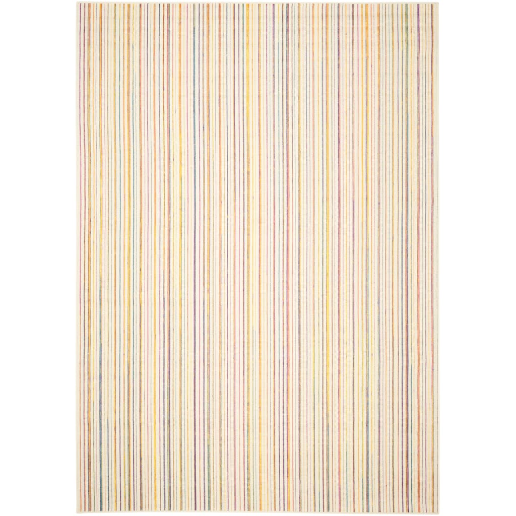 SAFAVIEH Havana Jillian Indoor/ Outdoor Waterproof Patio Backyard Rug