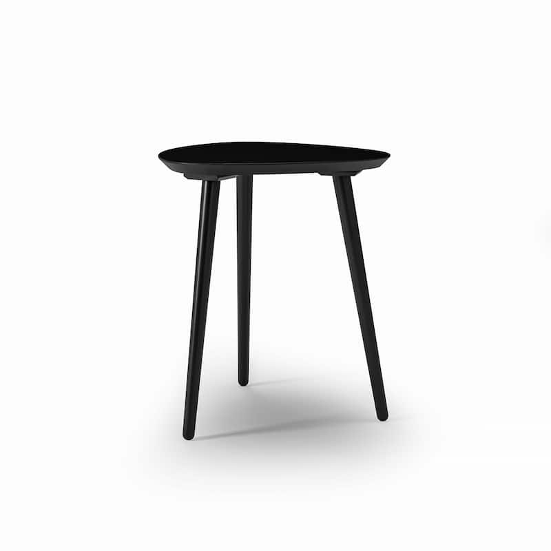 Mid Century Modern End Table
