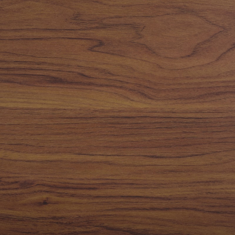 SAFAVIEH Home Sabby Tambour Door Compact Sideboard/TV Stand - 39"W x 20"D x 32"H