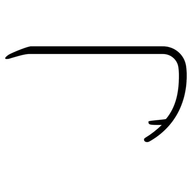 COREtec 01V95-VV488 94" Stair Nose for the Pro Plus Enhanced HD