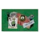 Option Boston Celtics