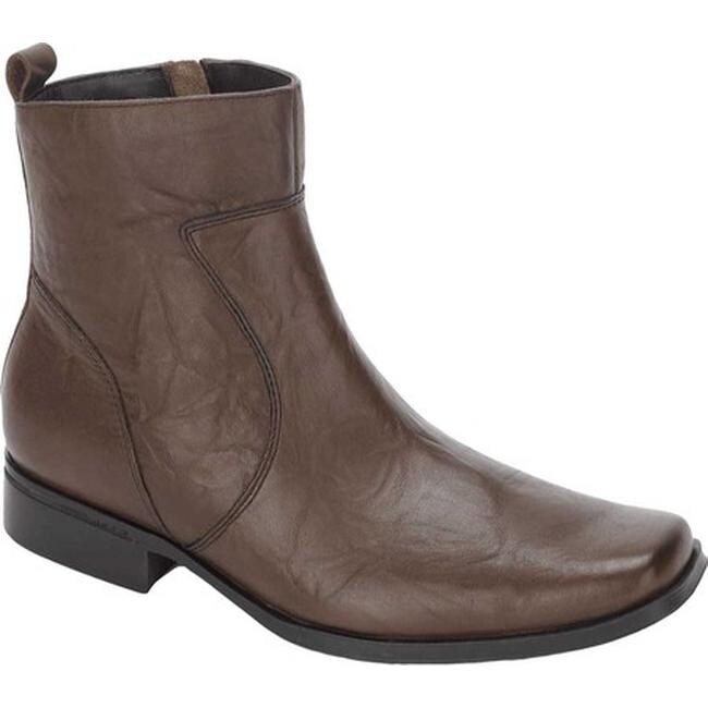 rockport men's toloni dress boots