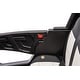 preview thumbnail 34 of 34, Kids Electric Ride-On Car with Safety Belt Four-Wheel Suspension and Bluetooth Christmas Gift for Ages 3-8