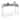Costway Bar Table with Power Outlets Counter Height Table with Storage - See Details