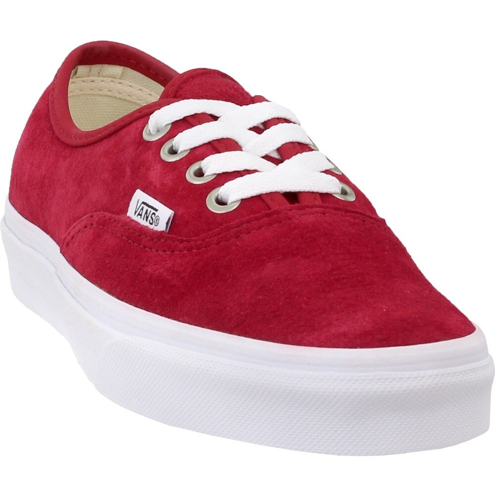 vans womens to mens