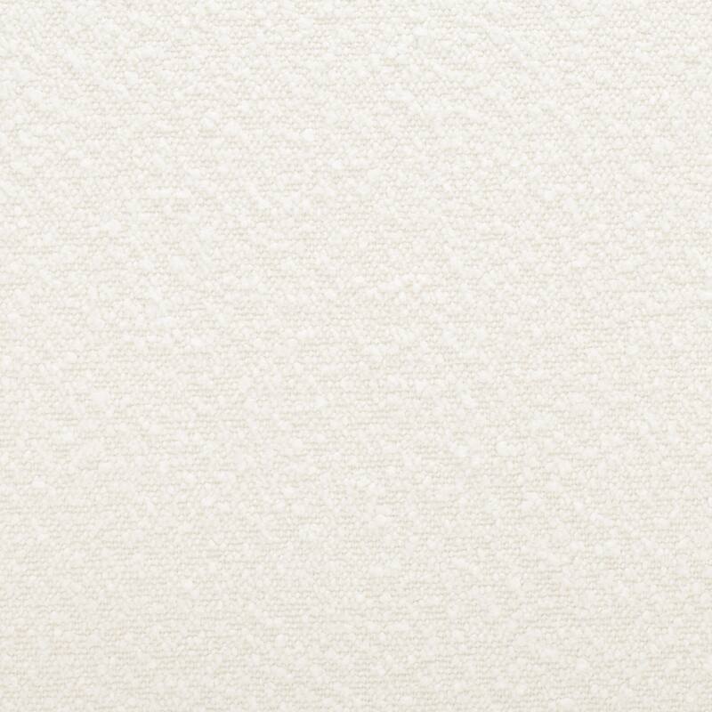 SAFAVIEH Couture Sammie 3-Leg Boucle Accent Chair - 30 in. W x 30 in. D x 29 in. H