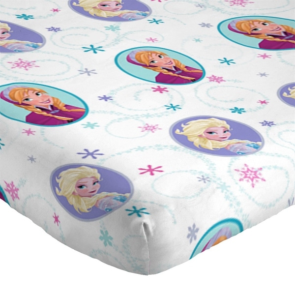 Frozen hotsell twin blanket