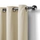 preview thumbnail 20 of 23, Elrene Connor Indoor/ Outdoor Curtain Panel