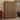 Madesa Garage Storage Cabinet Set 4 Doors 8 Shelves 47"L