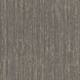 Option Brown