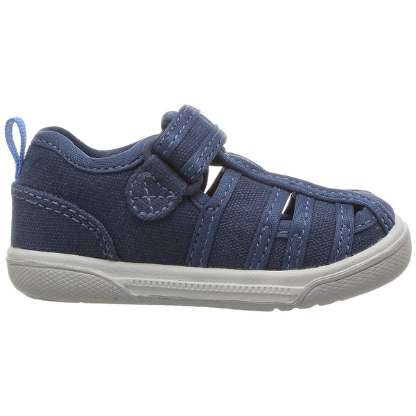 stride rite sawyer sandal