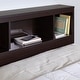preview thumbnail 11 of 20, South Shore Spark Twin Storage Bed and Bookcase Headboard