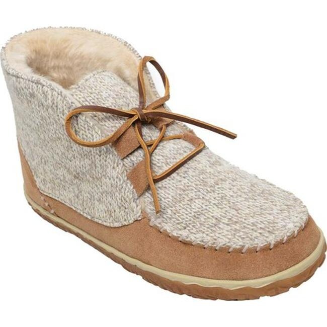 minnetonka slippers