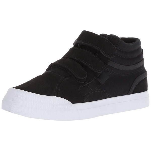 dc skate shoes canada