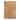 Overton Handknotted Wool Vintage Inspired Contemporary Eclectic Orange Area Rug - 18' 5" x 12' 5"