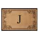 Option J