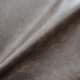 Option Distressed Brown