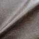 Option Distressed Brown