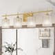 Option Brass