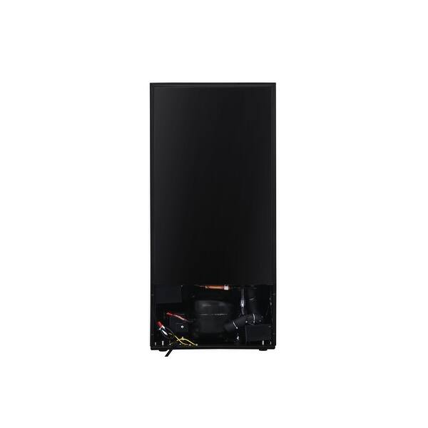 Edgestar 21 Bottle Dual Zone Wine Cooler Twr215ess