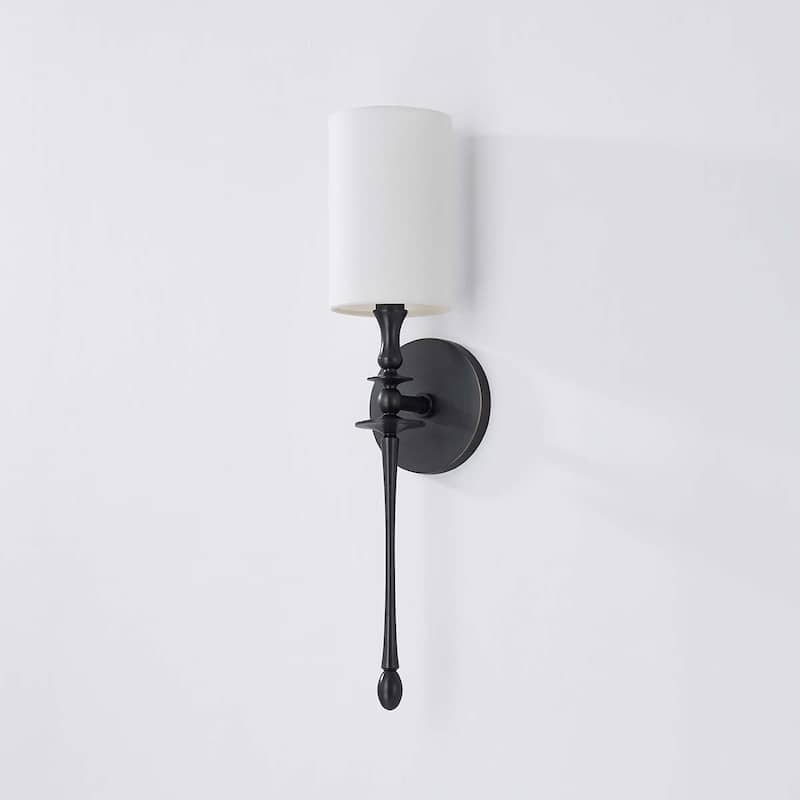 Hudson Valley Lighting 3720 Guilford 20" Tall Wall Sconce