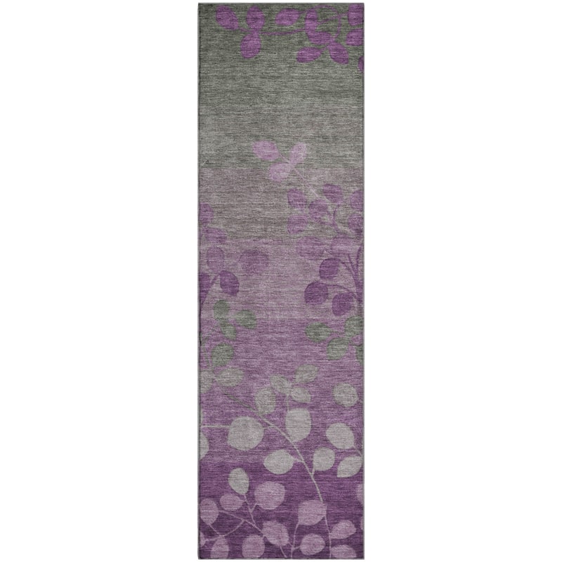 Premium Washable Super Soft Mayfield Rug