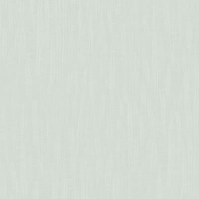 Galerie Wallcoverings Italian Design Collection Embossed Plain Silk Texture Vinyl on Non-woven Matte Wallpaper Roll