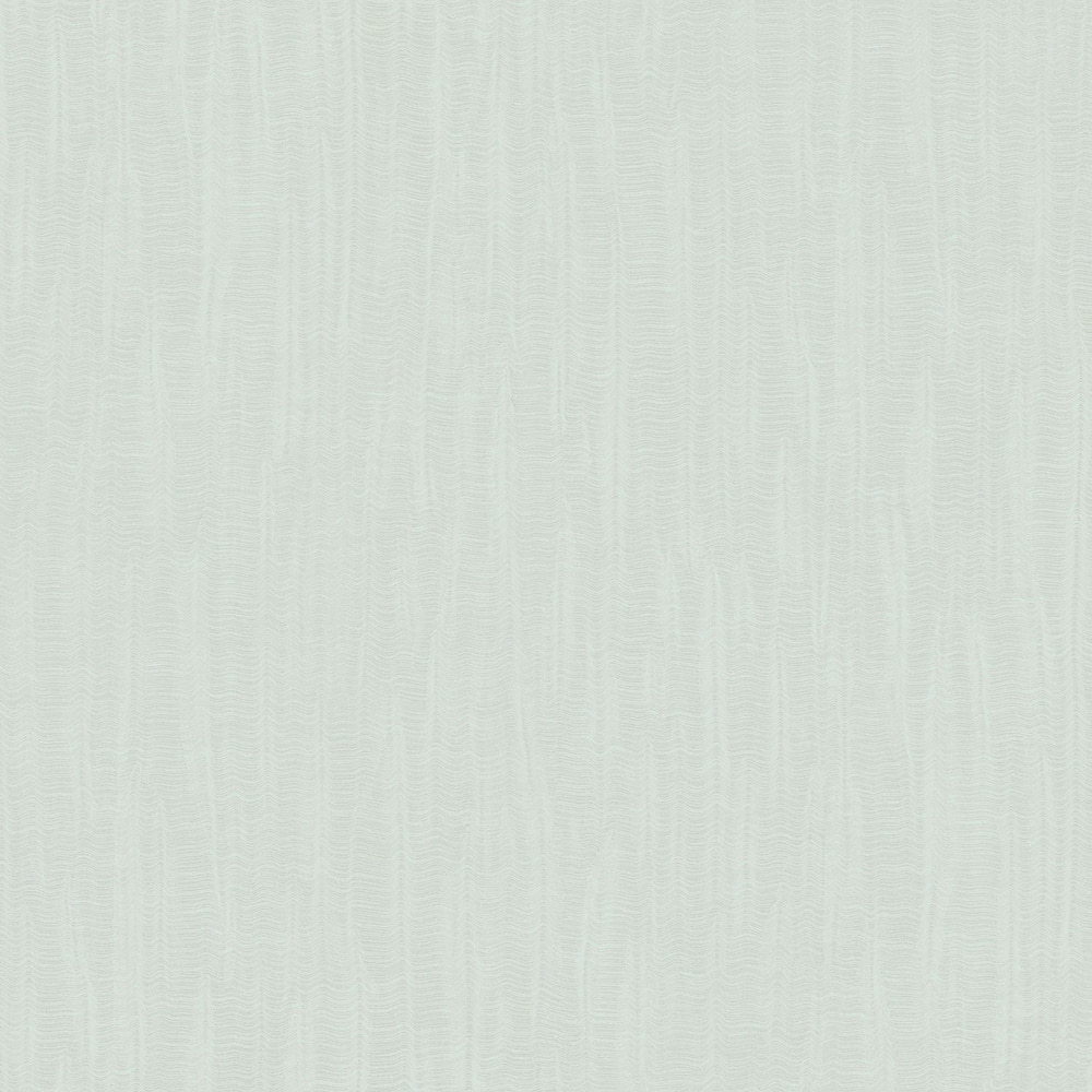 Galerie Wallcoverings Italian Design Collection Embossed Plain Silk Texture Vinyl on Non-woven Matte Wallpaper Roll