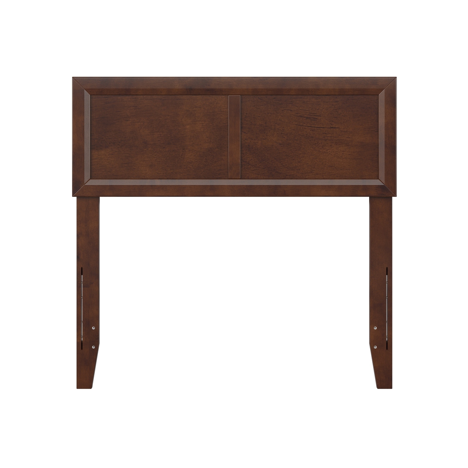 Sophia Solid Wood Headboard - Picture 45 of 65