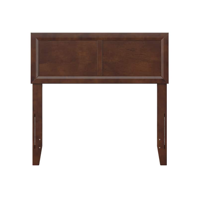 Sophia Solid Wood Headboard