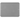Silicone Dish Drying Mat for Kitchen Counter or Sink, 16x12 inches