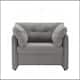 Option Grey