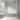 60" x 63" Single Sliding Frameless Tub Door in Nickel Finish - 60" x 60" x 63"