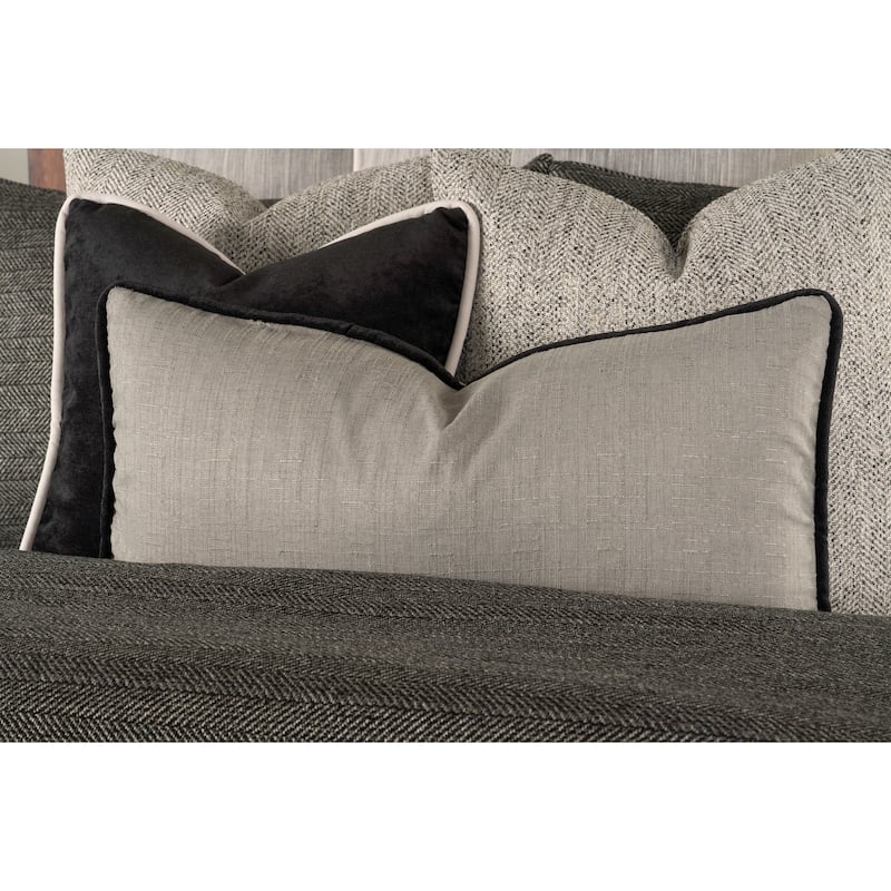 Adventure Stain-Resistant Duvet & Insert Set