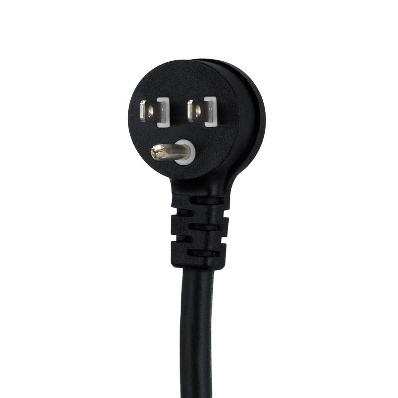 Summit SINCH115V2 12" Wide 2 Burner Electric Cooktop with Induction