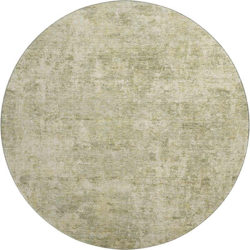 Premium Washable Super Soft Abstract Casual Mayfield Rug