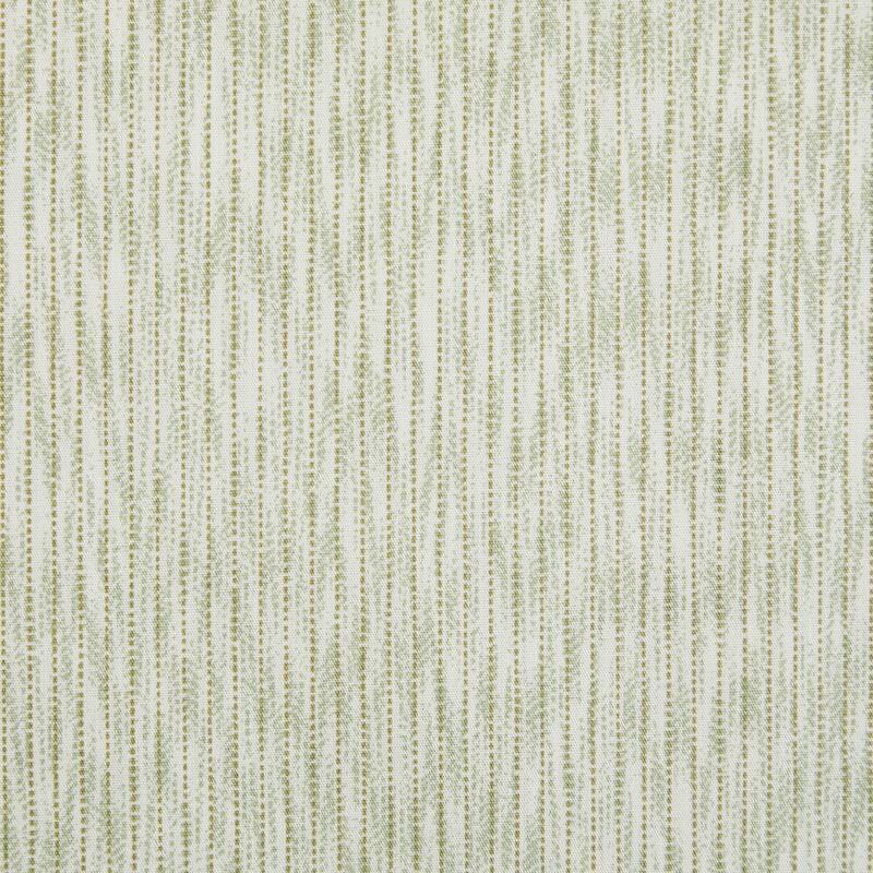 Tommy Bahama Palm Paradise Texture Green Euro Sham