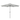Holme 9-foot Steel Market Patio Umbrella with Tilt-and-Crank